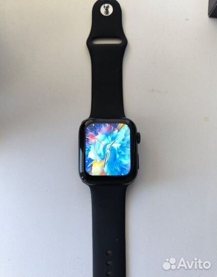 SMART Watch Pro X7 PRO