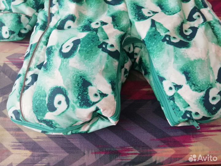 Мишка Тедди