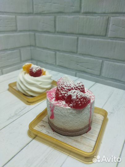 Мыло ручной работы дракон новогодний