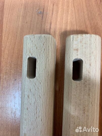 Пяльцы - Рама для вышивания Sokol Frame