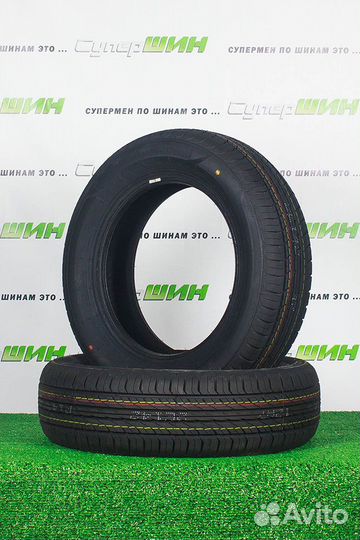 Sonix Primestar 66 215/55 R16