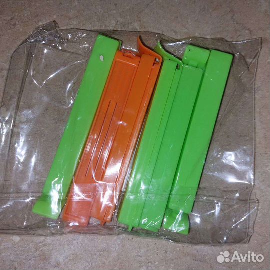 Кухонная утварь