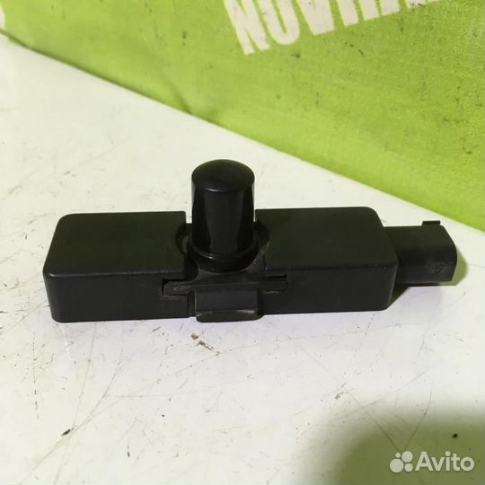 Датчик Мерседес Бенз 211 Е класс