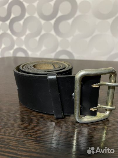 Форма для военной кафедры (юфу)