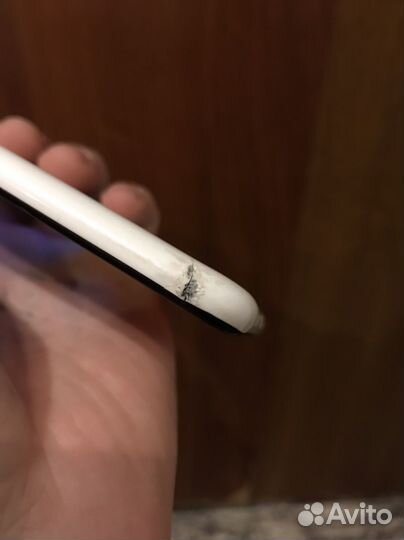 Samsung Galaxy A11, 2/32 ГБ