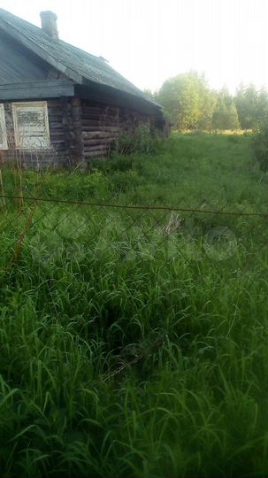 Участок 23 сот. (СНТ, ДНП)