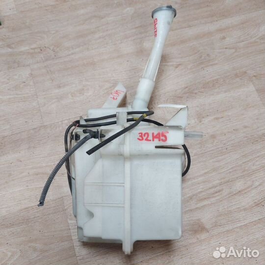 Бачок омывателя Nissan Teana J32 2008-2015