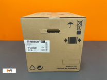 Микроволновая печь Bosch BFL634GB1 из Европы