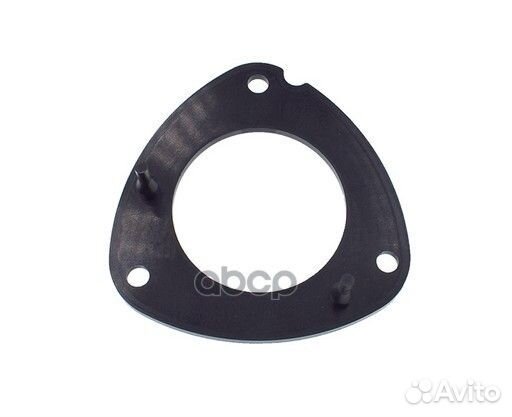 Прокладка датчика топливного бака 0,011 MB38251