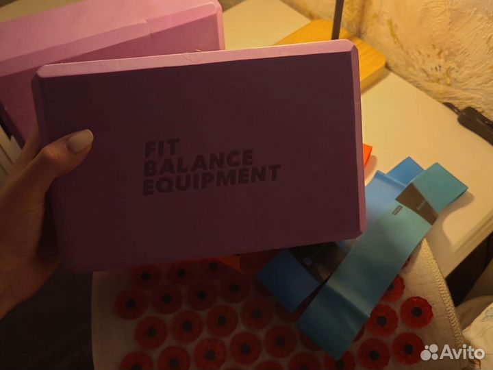 Спорт, йога, растяжка, здоровье