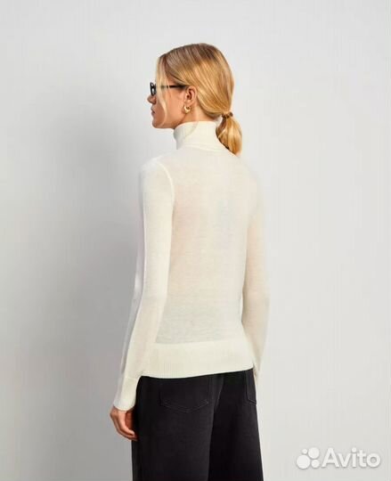 Водолазка Emka