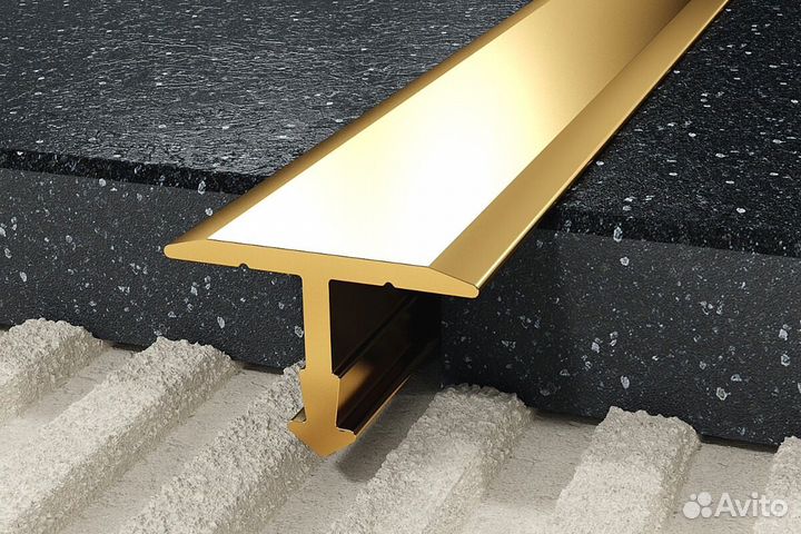 Латунь полоса, уголок, профиль