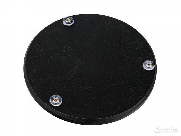 Тренировочный пэд Cookiepad cookiepad-12Z Soft