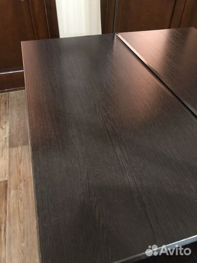 Трельяж зеркало