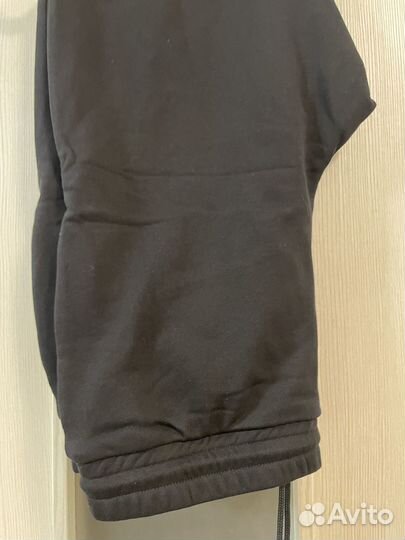 Свитшоты с брюкой betboom баскетбол