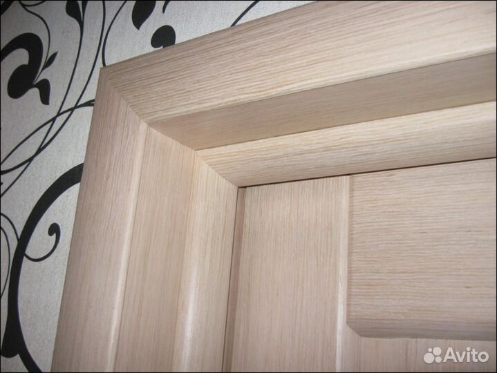 Установка дверей по Западному и ближним районам