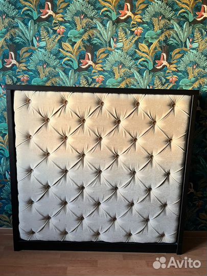 Стойка ресепшн бу