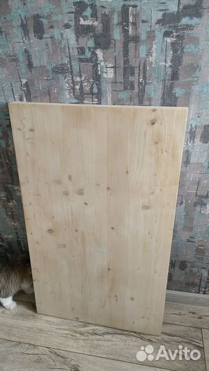 Станина от швейной машинки