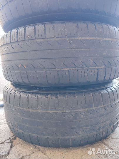 Matador MP 81 Conquerra 235/70 R16 105