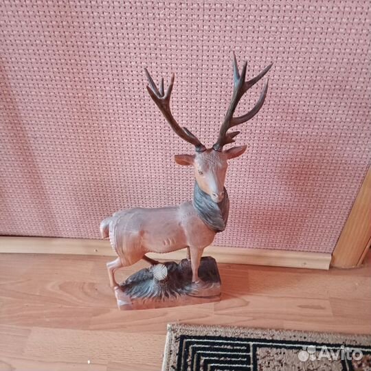 Аксессуары