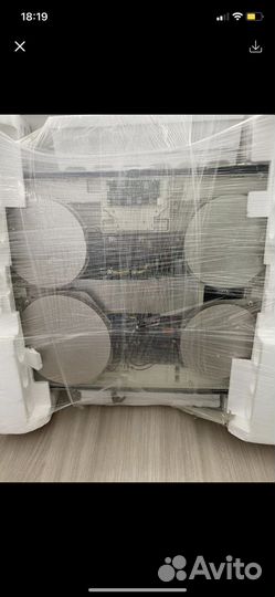 Продам плиту горение на запчасти