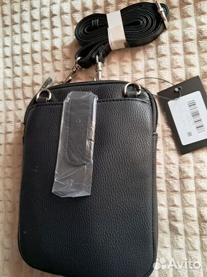 Сумка мужская