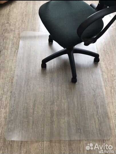 Защитный коврик