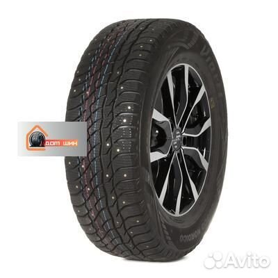 Viatti Bosco Nordico V-523 205/70 R15 96T