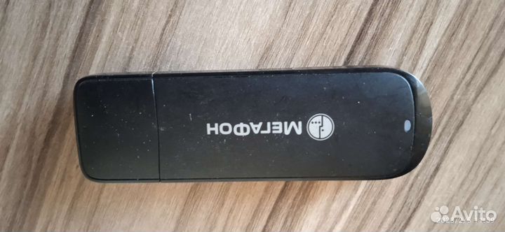 Модемы и роутеры