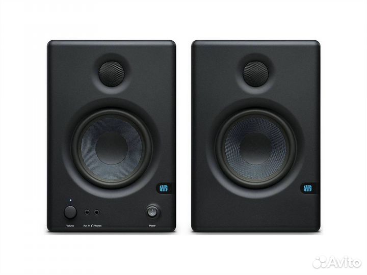 PreSonus Eris E4.5 мониторы (пара)