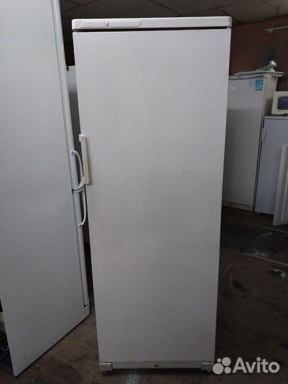 Холодильник Стинол No Frost