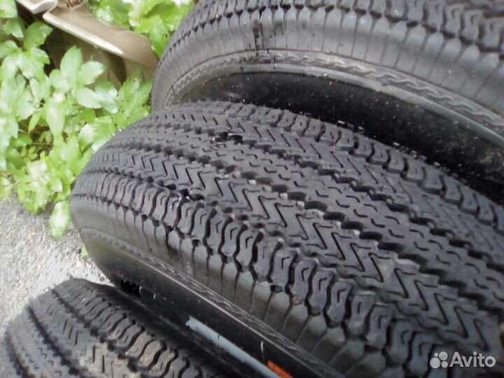 Вазовские 2101 Заводские оригинальные ушастые