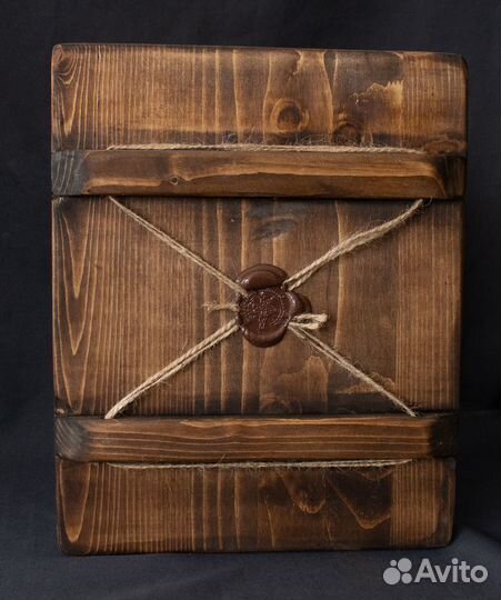 Икона Нерукотворный образ Спасителя Иисуса Христа