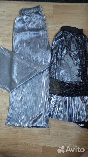 Отдам даром детские вещи на девочку