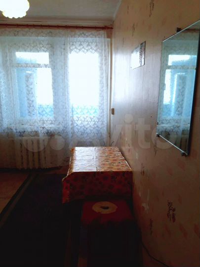2-к. квартира, 65 м², 1/2 эт.