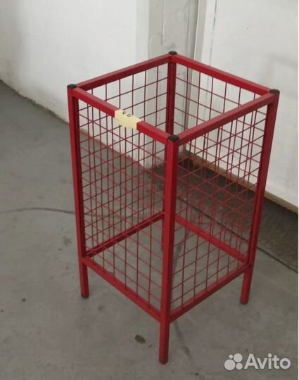 Корзина для распродаж