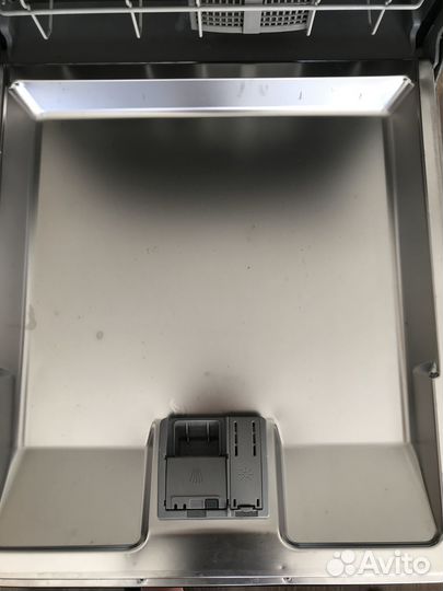 Посудомоечная машина 60см bosch