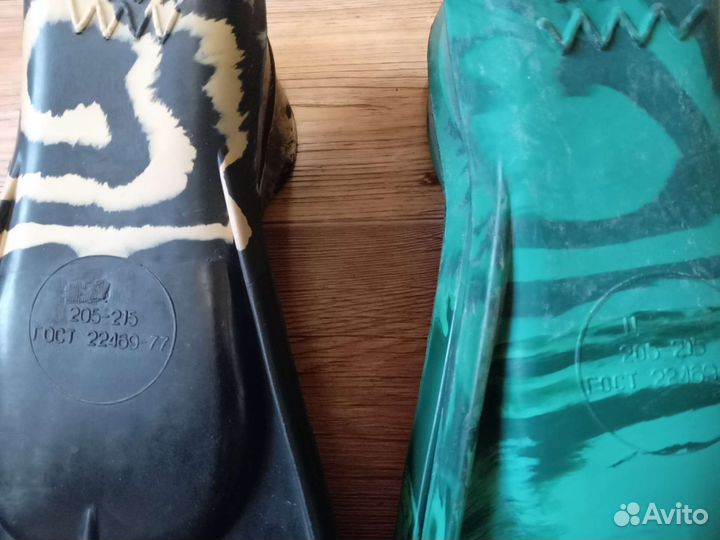 Доска,очки,ласты,сетка для бассейна