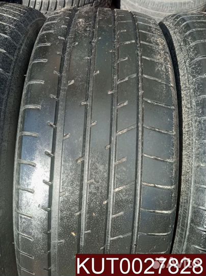 Toyo Proxes R36 225/55 R19 107U