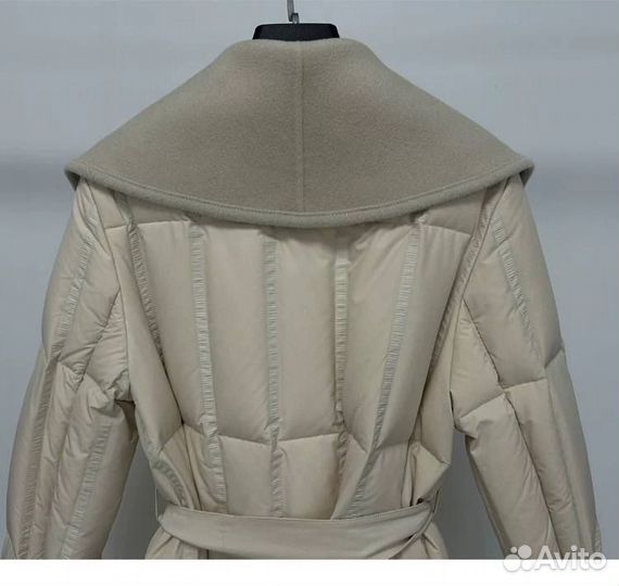 Женское Пальто Loro Piana