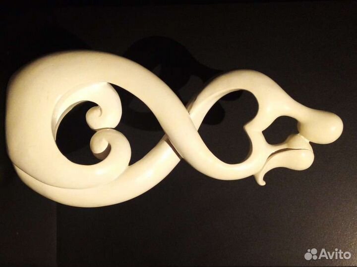 Украшение декоративное