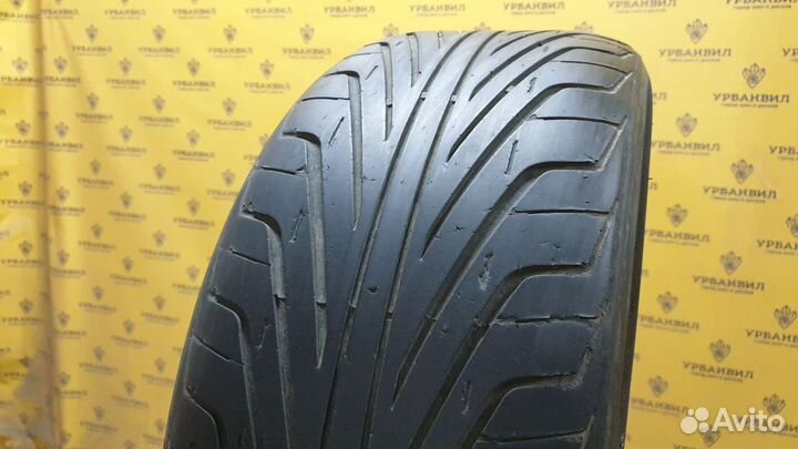 Triangle TR968 225/55 R17 101V