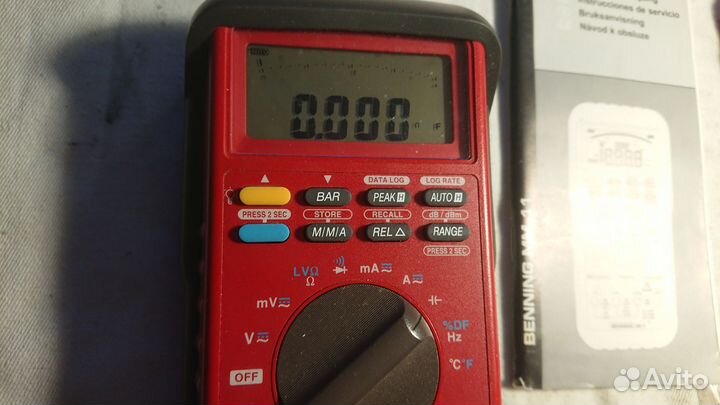 Для радиолюбителя нужные аксессуары