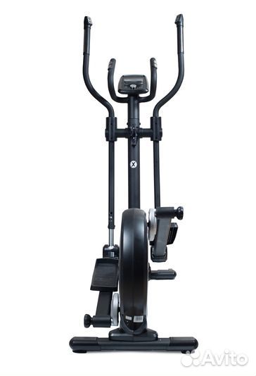 Тренажер proxima veritas iPro, Арт. FE-1762azbhq