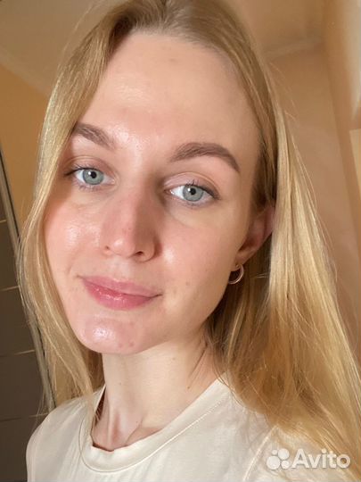 Риэлтор, агент по недвижимости