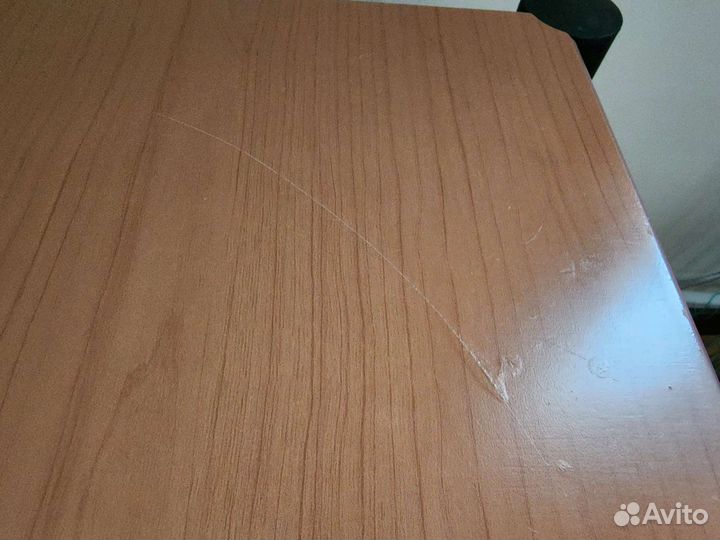Тумба под телевизор