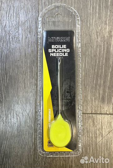 Инструменты mivardi для бойлов и пеллетса