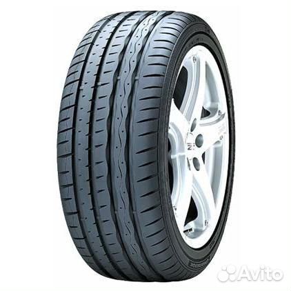 Hankook Ventus S1 Evo K107 205/40 R17 84Y