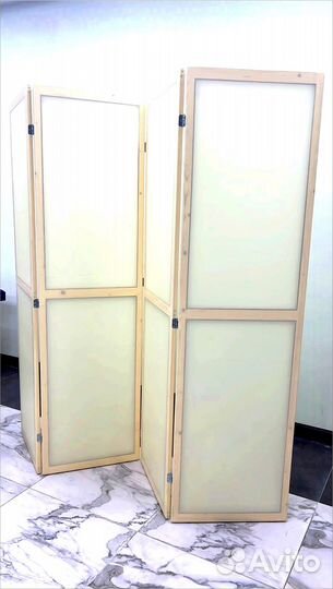 Ширма Ширма