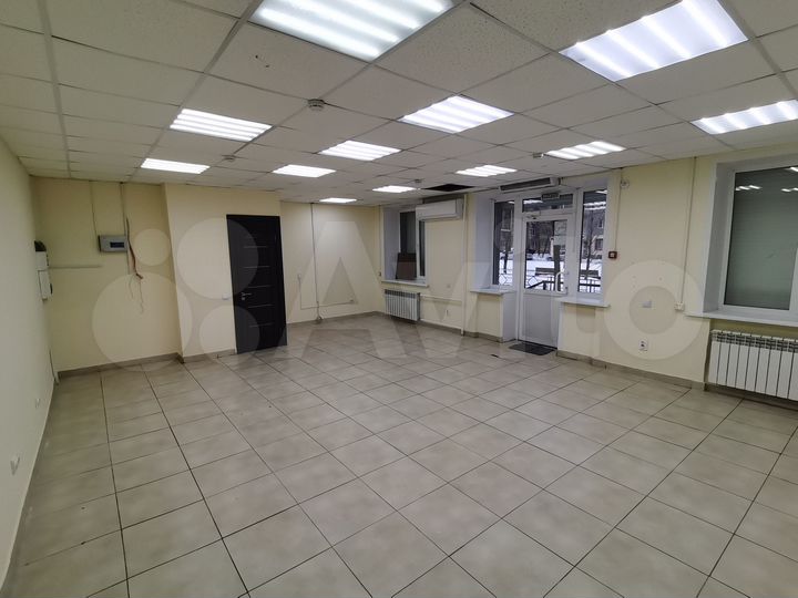 Продается готовый арендный бизнес